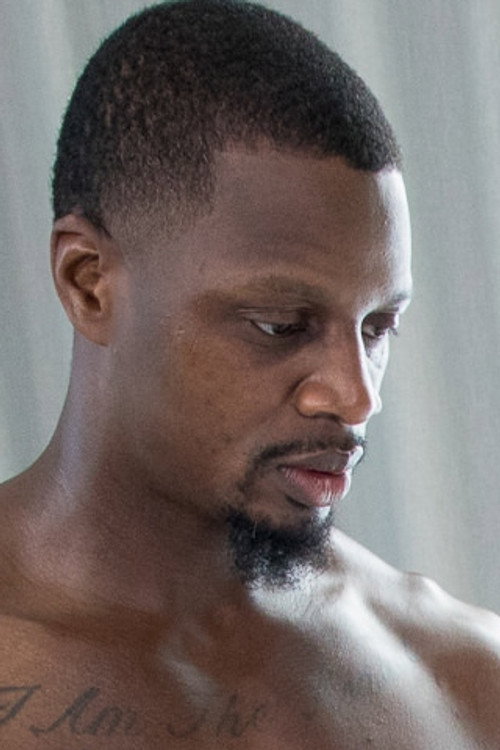Photo of Cash Boss, Acting