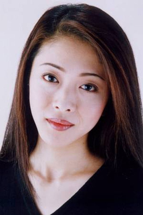 Hiroko Arisawa profile