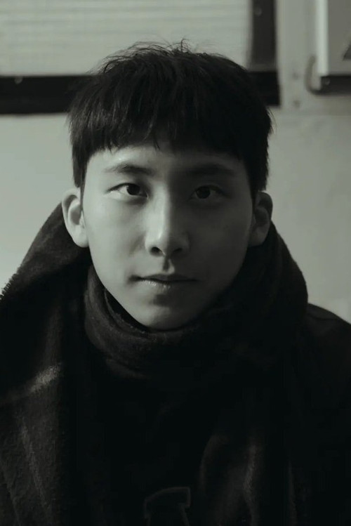 Photo of Chiang Kuan-hsun, Acting