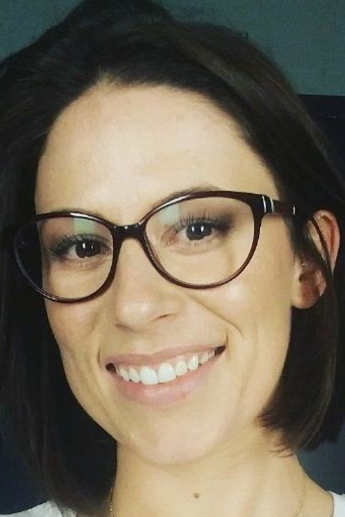 Photo of Bailey Corneal, Acting