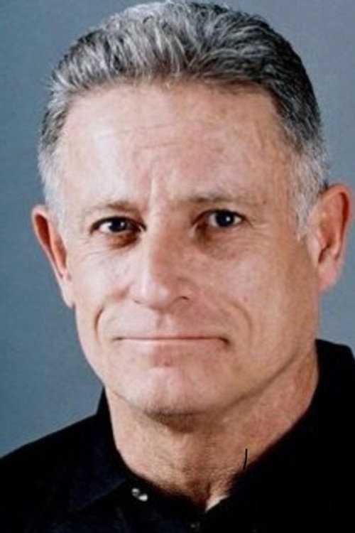 Photo of Jimmy Nickerson, Crew