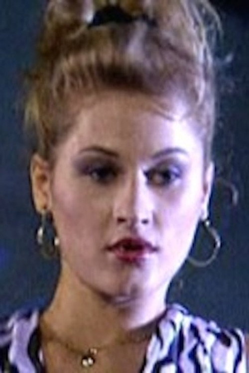 Photo of Jarka, Acting