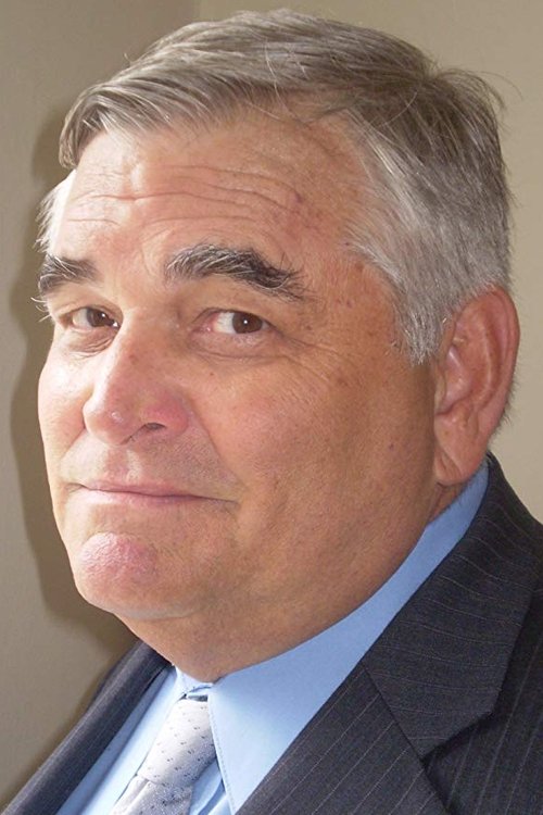 Richard Council profile