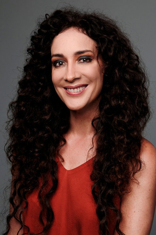 Photo of Cécica Bernasconi, Crew