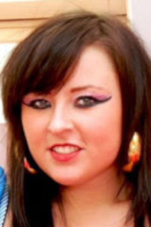 Photo of Lena Leigh, Acting