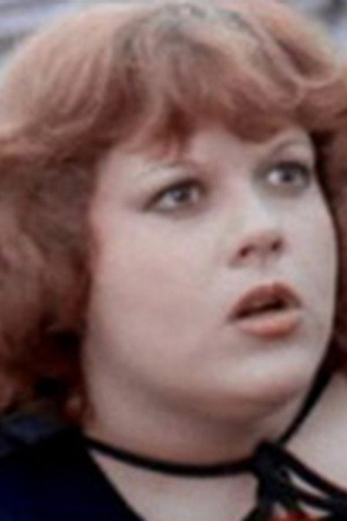 Photo of Nicoletta Piersanti, Acting