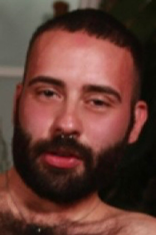 Photo of Jacob Santos, Acting