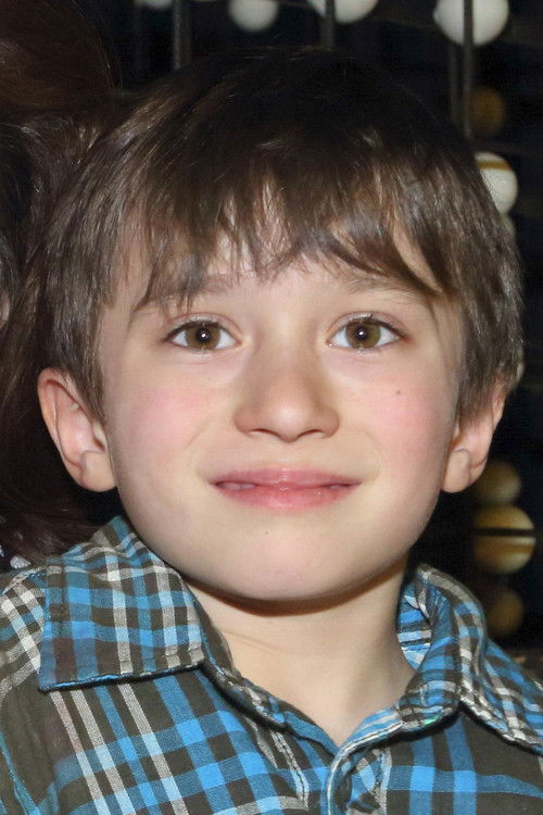 Viktor Antonio profile