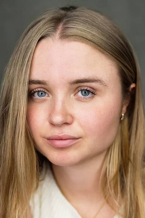 Photo of Lauren Whitehill, Acting