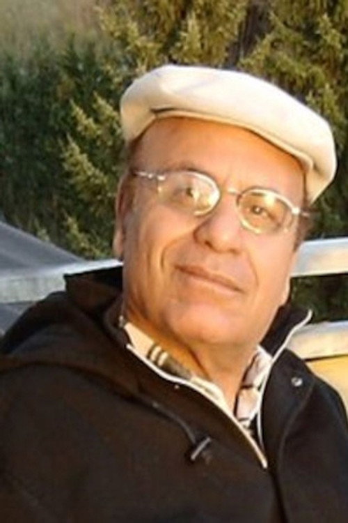 Photo of Hassan Afify, Acting