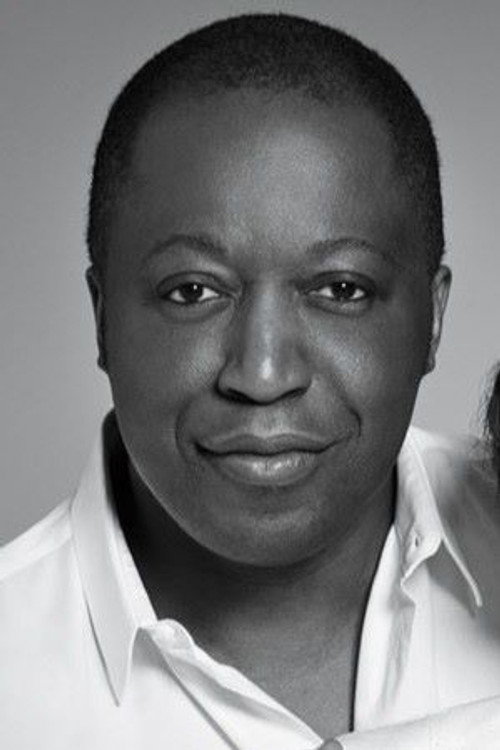 Herby Moreau profile