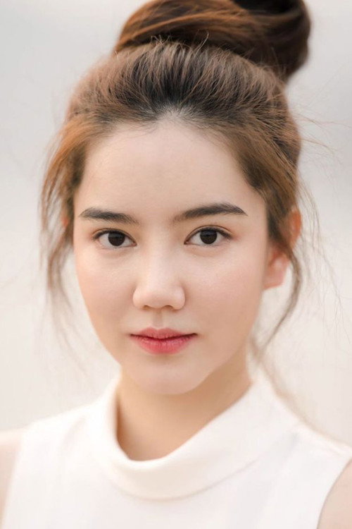 Richy Oranate D. Caballes profile