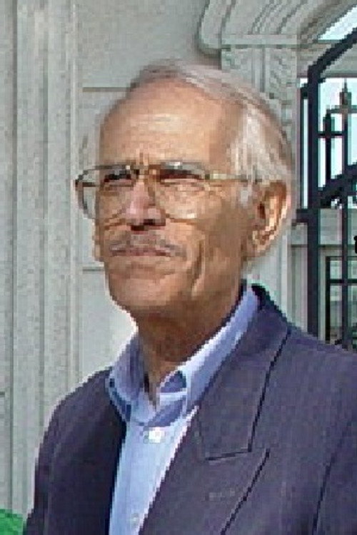 Photo of Mahmood Banafshekhah, Acting