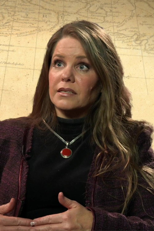 Photo of Jodell Onstott, Acting