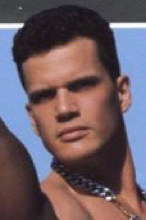 Photo of Daniel Chaps, Acting