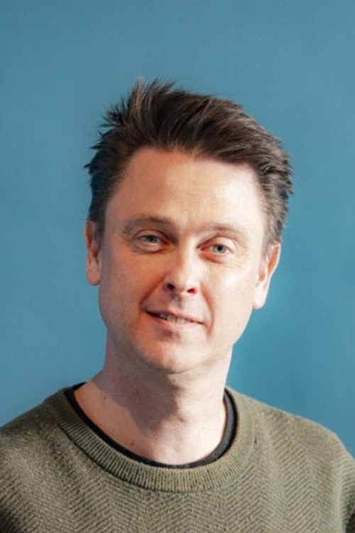 Photo of Bob Embregts, Writing
