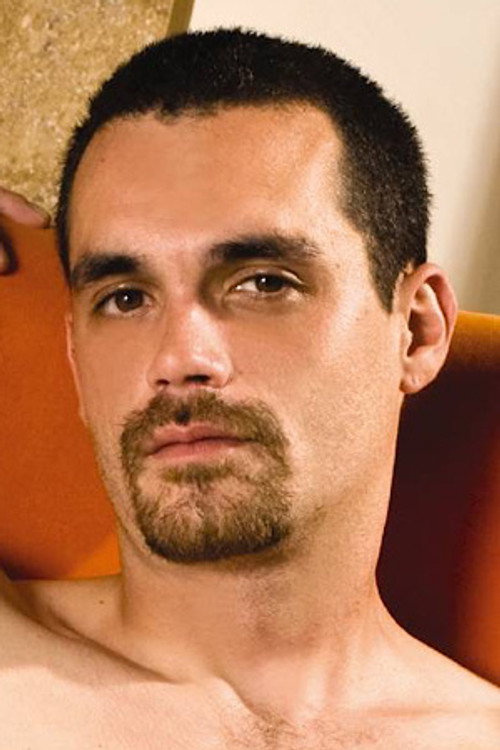 Photo of Charlie X, Acting
