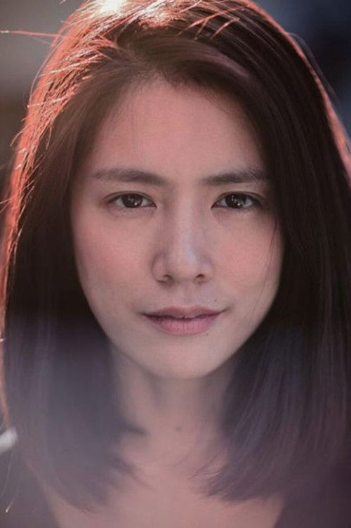 Manatsanun Panlertwongskul profile