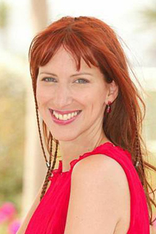 Photo of Isabella Soupart, Acting