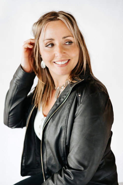 Émilie Ferland profile