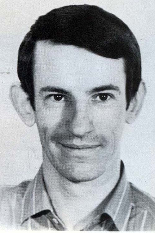 Photo of Guerrino Crivello, Acting