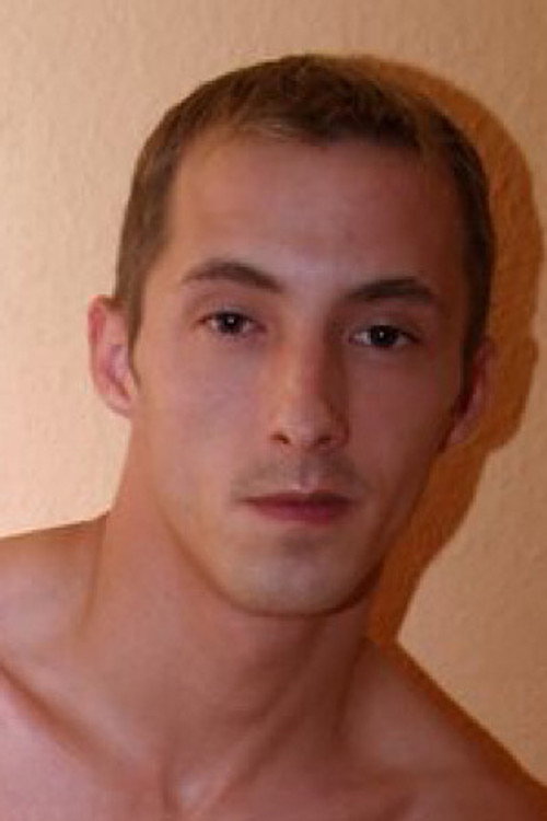 Photo of Dominic, Acting