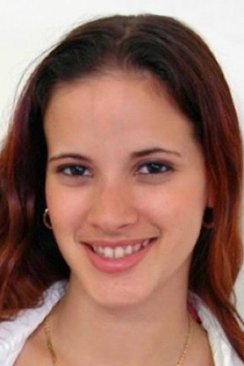 Photo of Vicky Medina, Acting