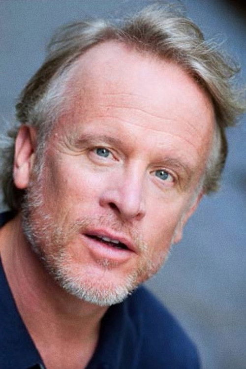 Conan McCarty profile