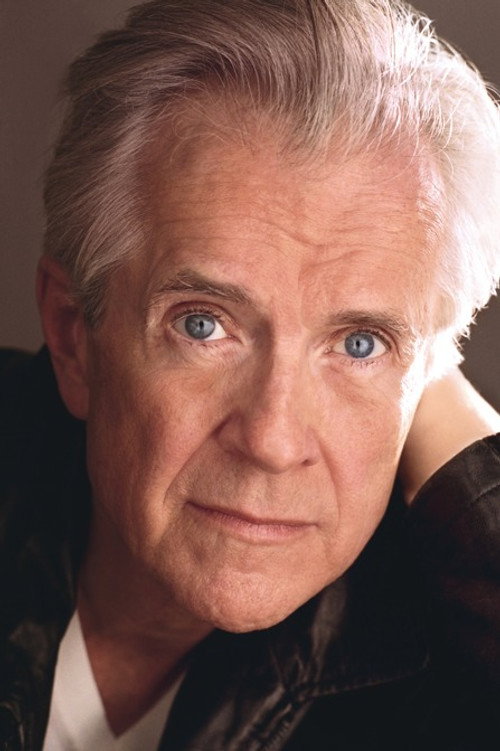 Photo of Roger Rathburn, Acting
