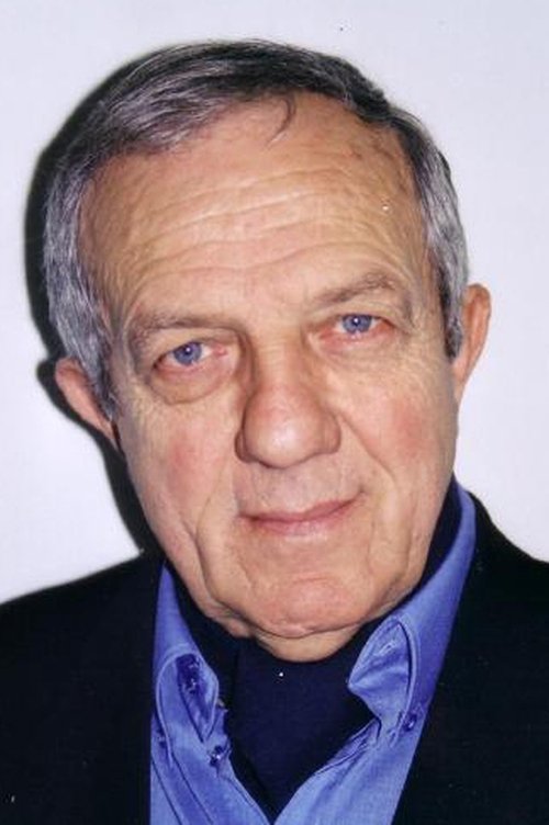 Georges Neri profile