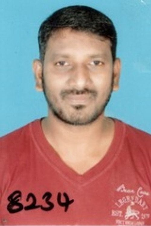 Photo of Arun, Acting