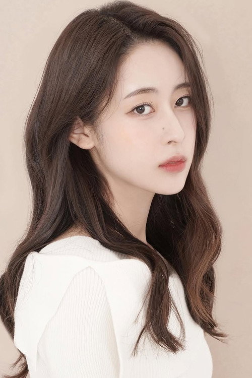 Photo of Kim Woo-joo, Acting