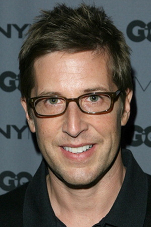 Photo of Spike Feresten, Writing