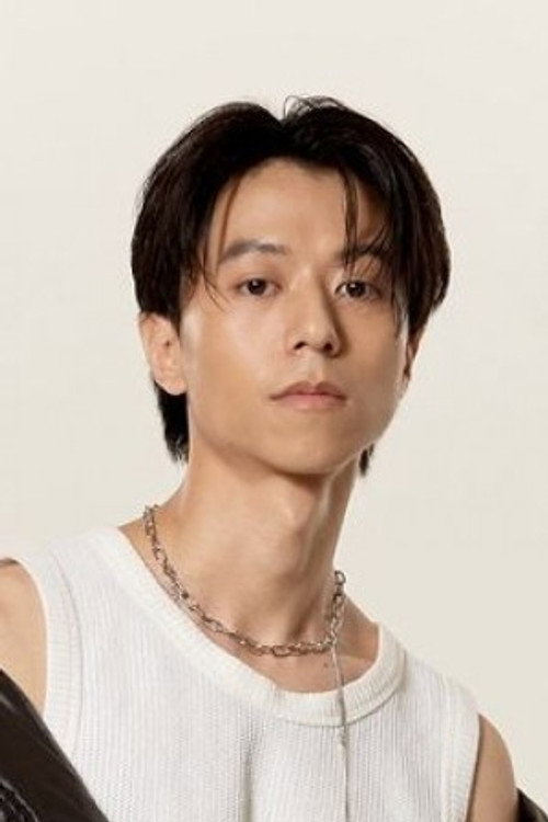 Photo of Methasit Aiyakornkul, Acting