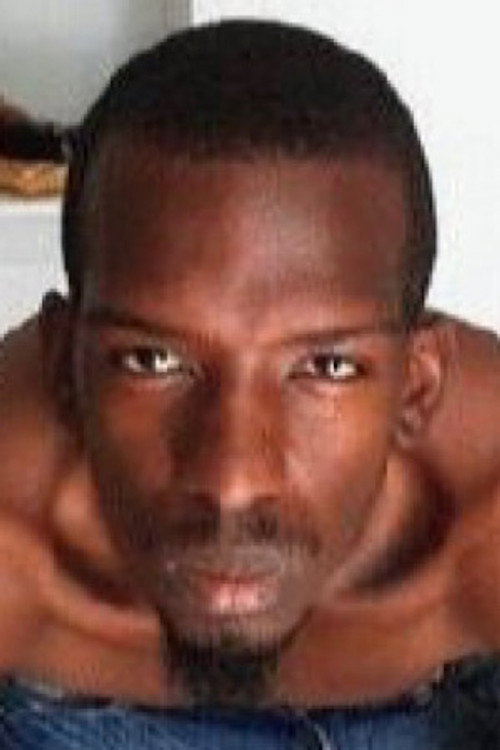 Photo of Kappa, Acting