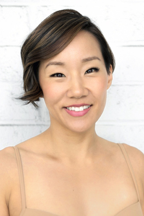 Photo of Bethel Lee, Acting