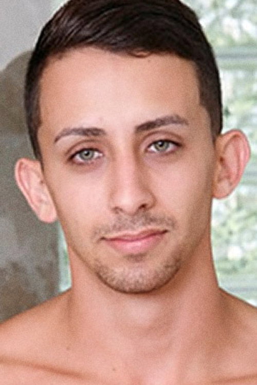 Photo of Tanner Skye, Acting