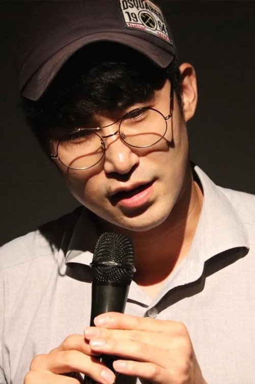 Photo of Choi Jung-han, Directing