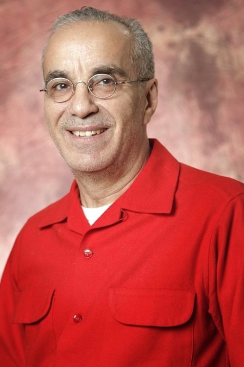 Mateo Gómez profile