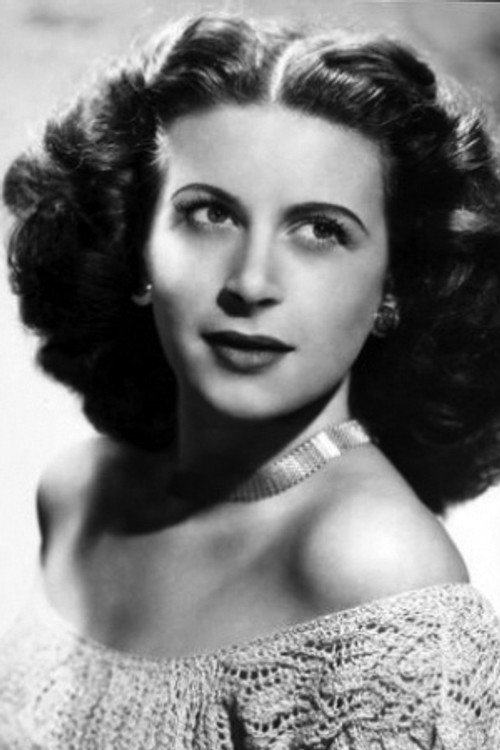 Photo of Nina Bara, Acting
