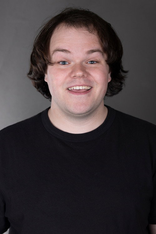 Photo of Jimmy Mullen, Acting