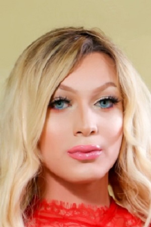 Photo of Hayley Hilton, Acting
