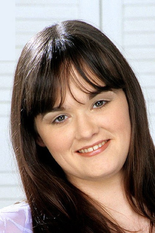 Photo of Jackie Dick, Acting
