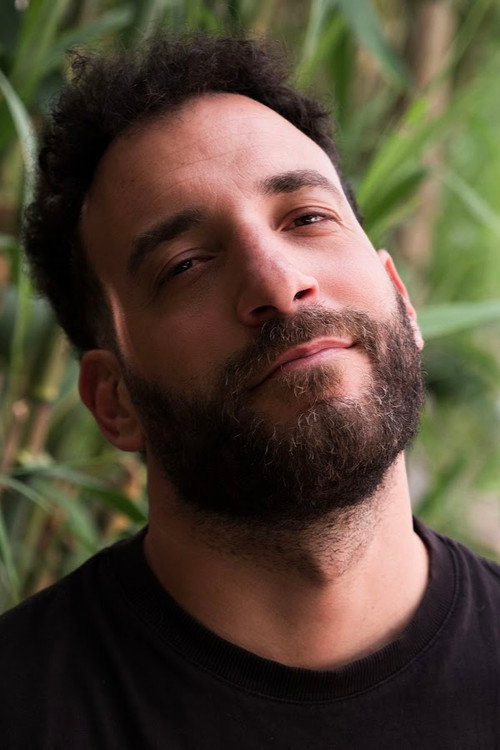 Photo of Leonardo Bocci, Acting