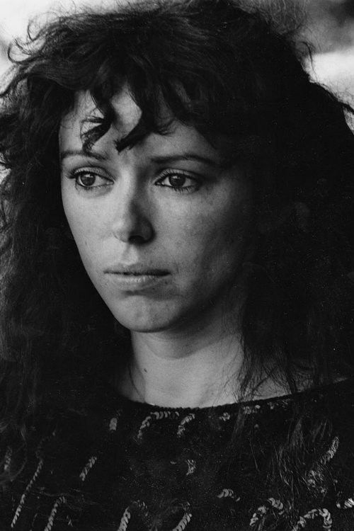 Mary Jo Randle profile