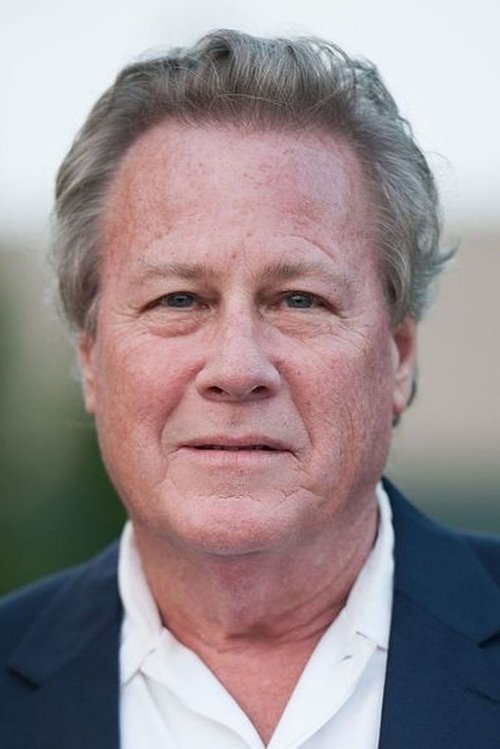 John Heard profile