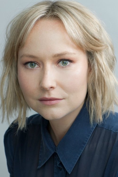 Fern Sutherland profile