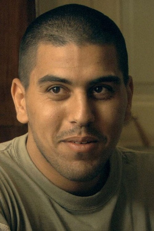 Photo of Shahir Kabaha, Acting