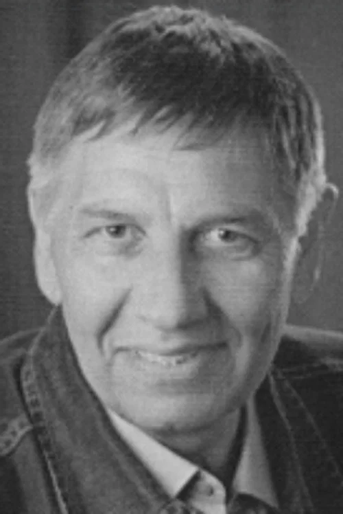 Photo of Eugen Cucuruzac, Acting