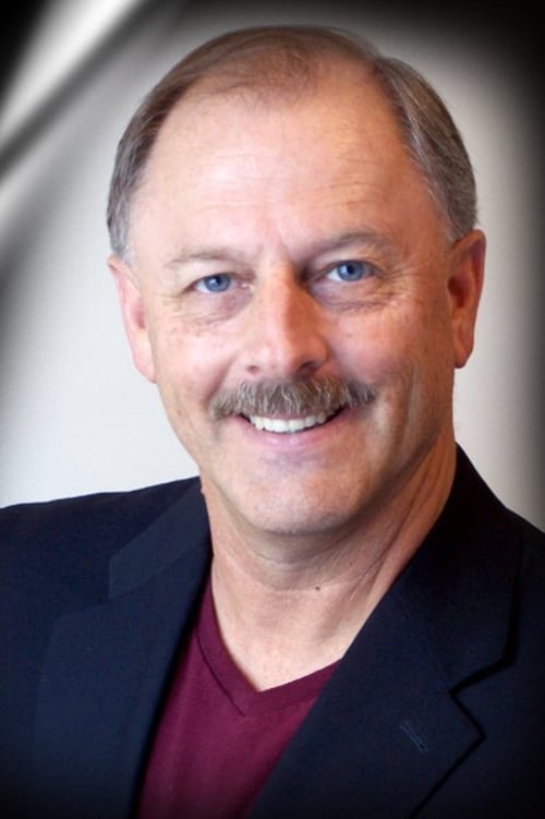 William "Will" Daubert profile